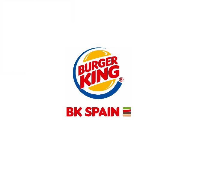 BURGER KING SPAIN
